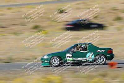media/Nov-03-2023-Club Racer Events (Fri) [[fd9eff64e3]]/Red/Panning/